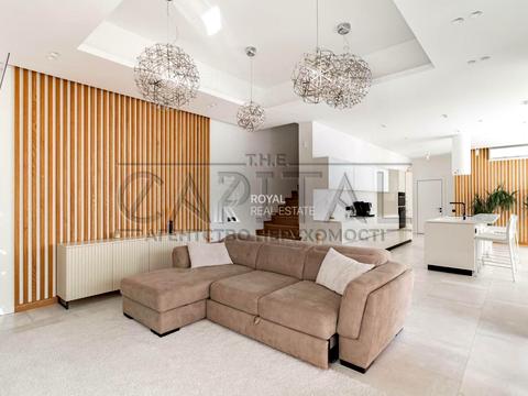 будинок за адресою 162-га Садова вул.