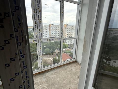 квартира по адресу Соборная ул., 64