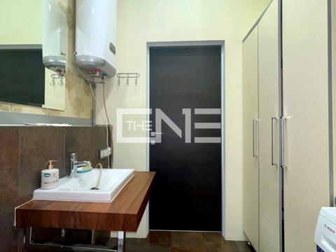 квартира по адресу Пирогова ул., 6-А