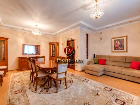 будинок за адресою Освіта, 15