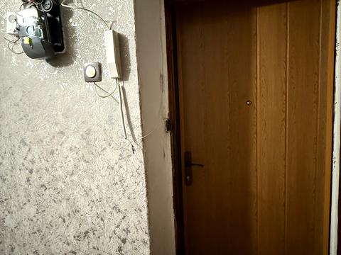 квартира за адресою Рекордна вул., 16