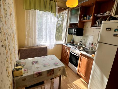 квартира за адресою Тракторобудівників просп., 114