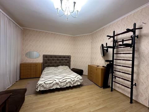 будинок за адресою Одеська, 10