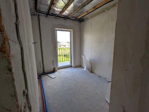 дом по адресу Гайдамацька, 1