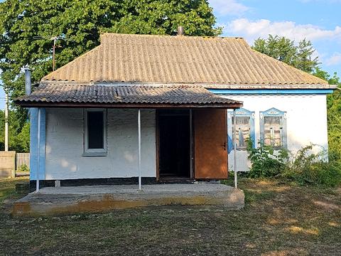 дом по адресу Мира ул.