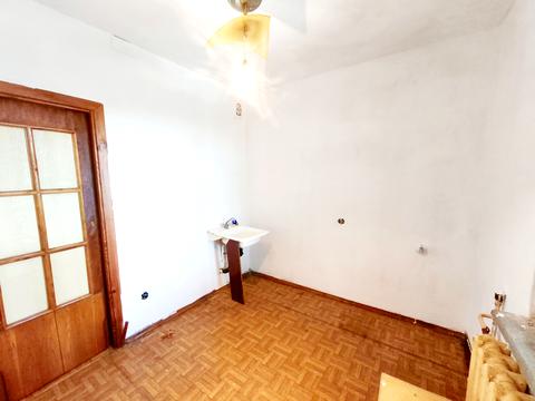 квартира за адресою Лісківська вул., 12