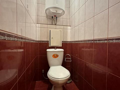 квартира по адресу Ленкавського, 15