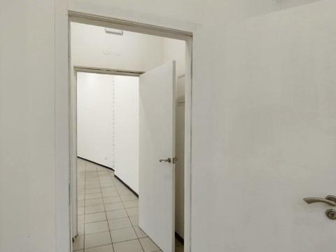 коммерческая по адресу Чернышевского ул., 28а