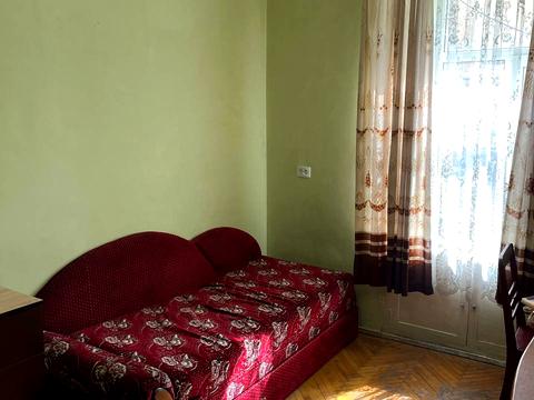 квартира за адресою Павла Грабовського вул., 9