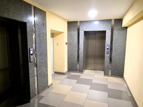 квартира за адресою Машинобудівна вул., 41