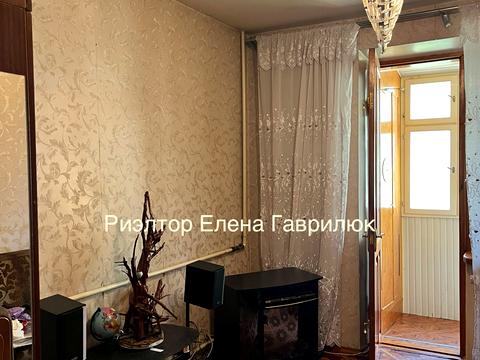 квартира за адресою Давида Ойстраха вул. (Затонського), 21