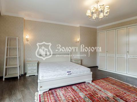 квартира по адресу Евгения Коновальца ул. (Щорса), 44-А