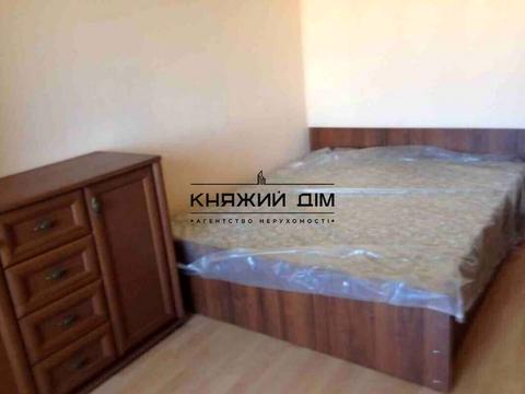 квартира за адресою Голосіївський просп. (40-річчя Жовтня), 15-Б