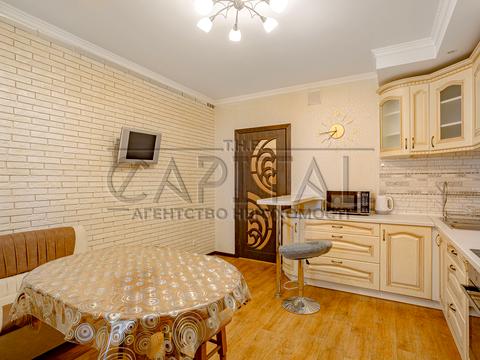 квартира за адресою Героїв полку "Азов" вул. (Маршала Малиновського), 4-В