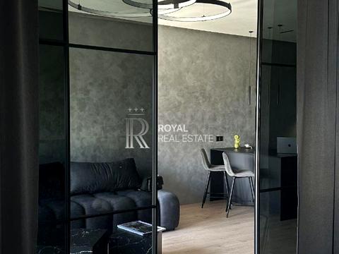 квартира за адресою Миколи Пимоненка вул., 21