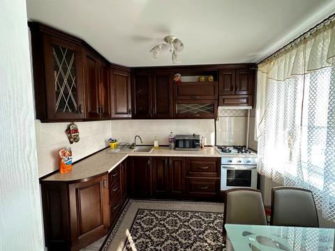 квартира за адресою Хорольська вул., 10