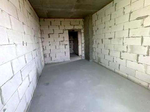 квартира по адресу Под Голоском ул., 19г
