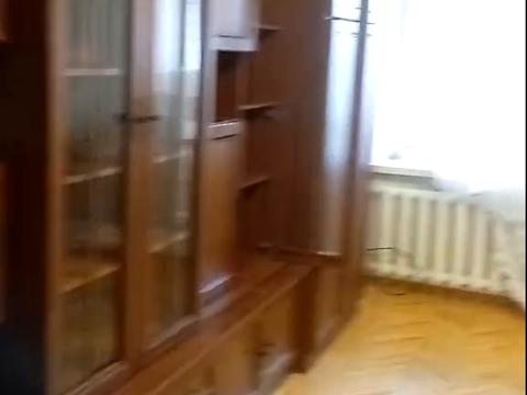 квартира за адресою Київ, Захарівська вул., 10