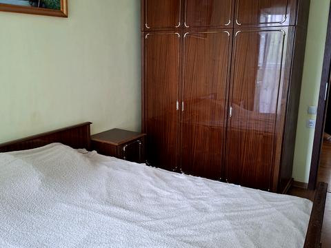 квартира по адресу Лучаківського, 8