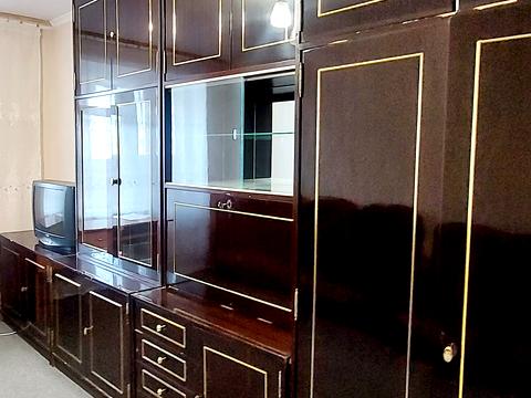 квартира за адресою 600-річчя вул., 70