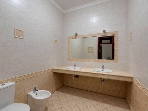 будинок за адресою Анатолія Солов'яненка вул., 45