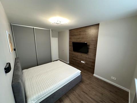 квартира за адресою Обухівська вул., 135