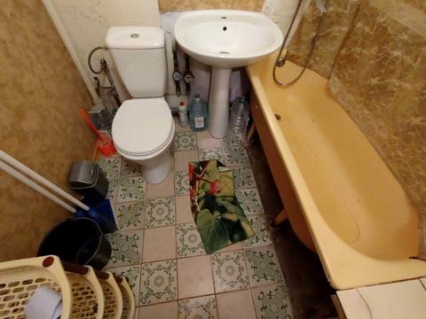 квартира за адресою Радісна вул., 78