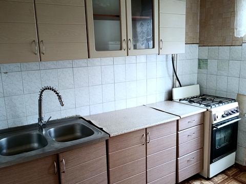 квартира за адресою Червоної Калини просп. (Володимира Маяковського), 8-В