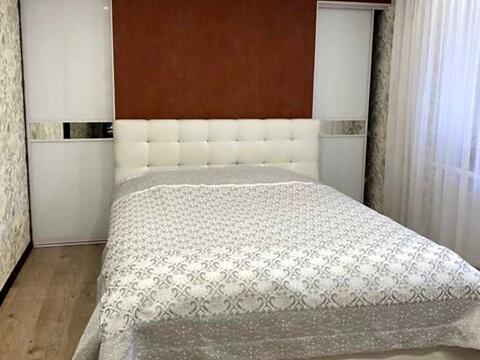 квартира по адресу Свободи, 14/1