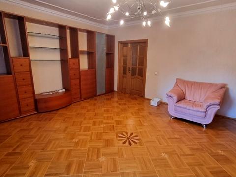квартира по адресу Вузовская ул. (Вузівська), 5