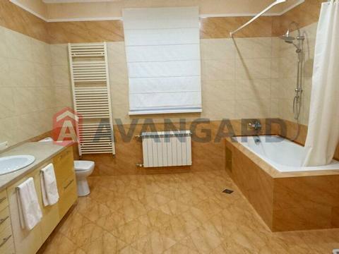 дом по адресу Дніпровська