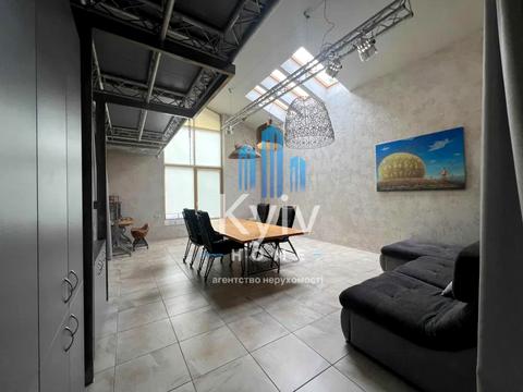 дом по адресу Богатырская ул.