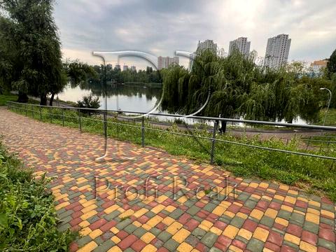 квартира за адресою Павла Тичини просп., 20
