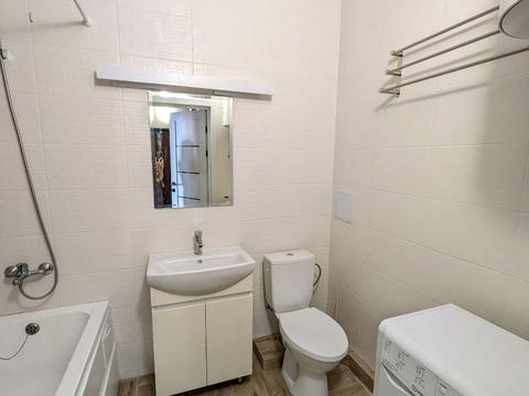 квартира за адресою Університетська вул., 1л