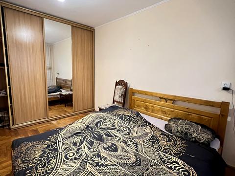 квартира по адресу Евгения Коновальца ул., 46