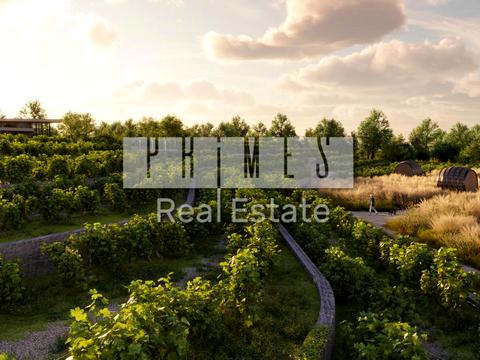 будинок за адресою 6-та Лінія вул.