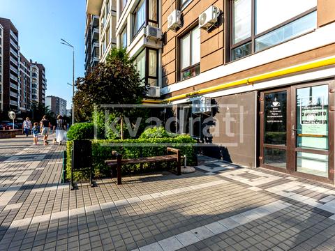 комерційна за адресою Практична вул., 6