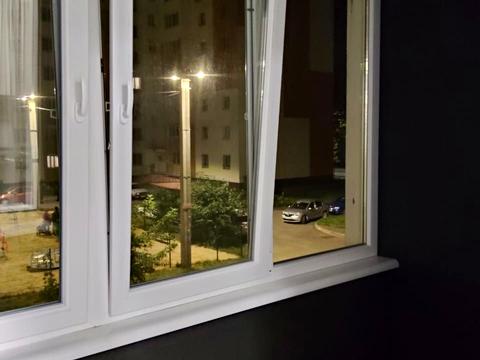 квартира за адресою Миру вул., 25