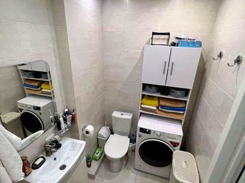 квартира за адресою Одеса, Миколаївська дорога вул., 301