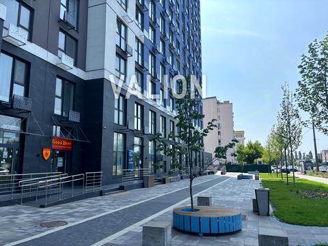 квартира за адресою Святослава Хороброго вул., 11-Б