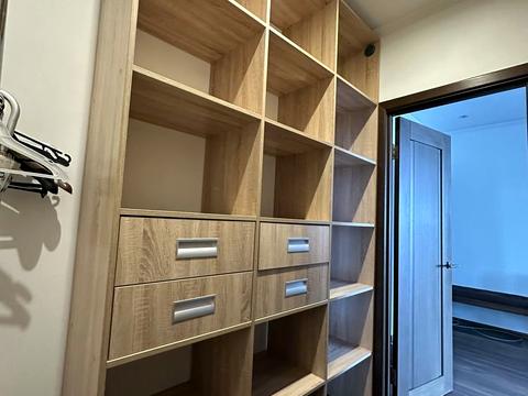 квартира по адресу Белицкая ул., 20