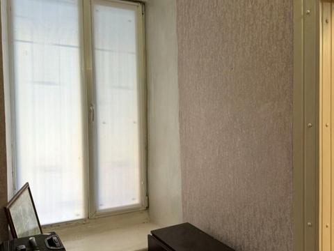 квартира за адресою Тираспольська вул., 33