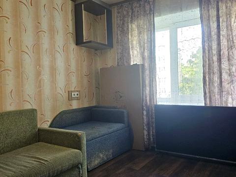 квартира по адресу Гвардейцев-Широнинцев ул., 41