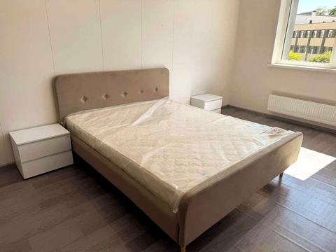 квартира по адресу Глубочицкая ул., 73