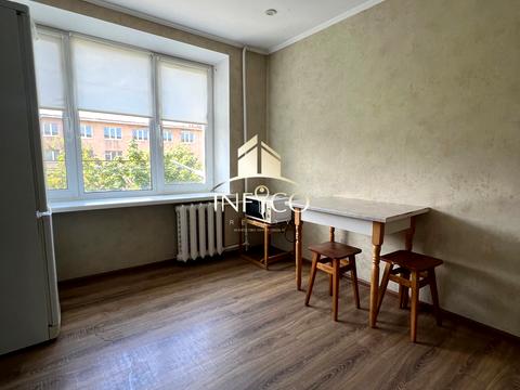 квартира за адресою Грибоєдова, 63