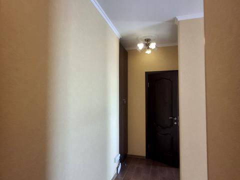 квартира за адресою Юлії Здановської вул. (Ломоносова), 46/1