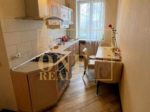 квартира за адресою Січових Стрільців вул. (Артема), 76