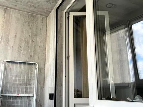 квартира за адресою Петра Калнишевського вул. (Михайла Майорова), 5