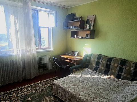 квартира за адресою Бригади Хартія вул., 47б