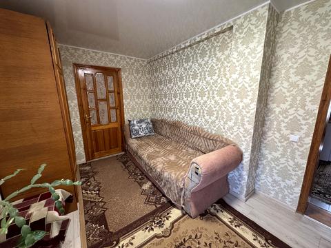 дом по адресу Залізничний провулок, 2